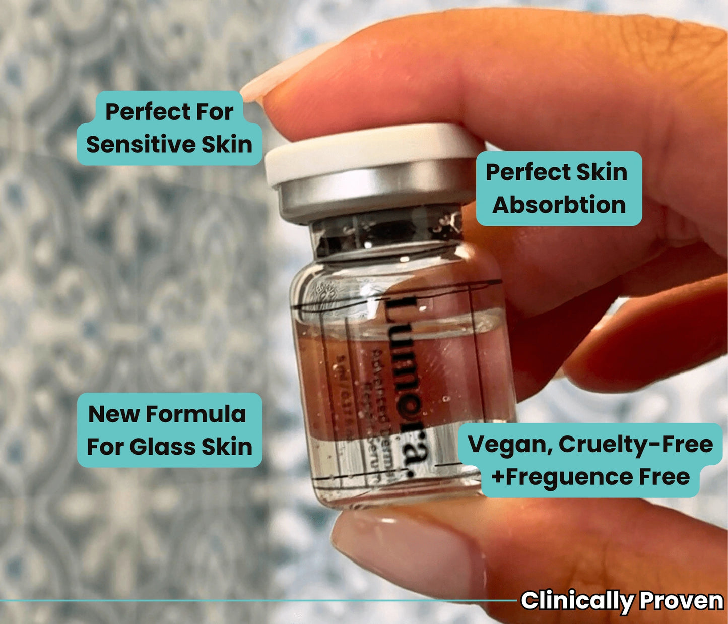Micro-infusion System ™