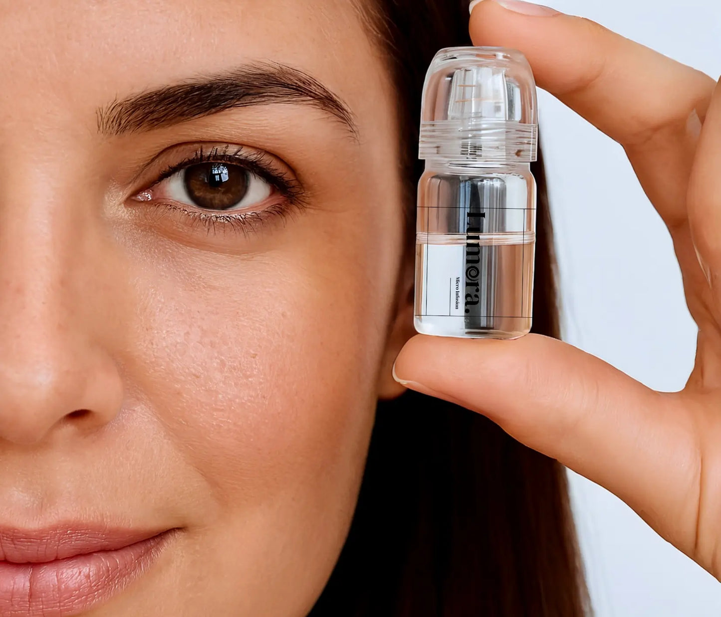 Micro-infusion System ™
