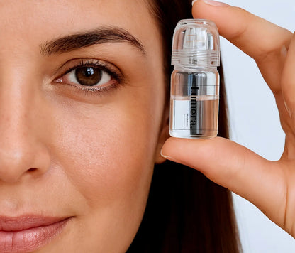 Micro-infusion System ™