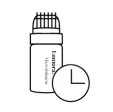 feature-item-1