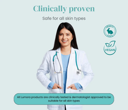 Micro-infusion System ™