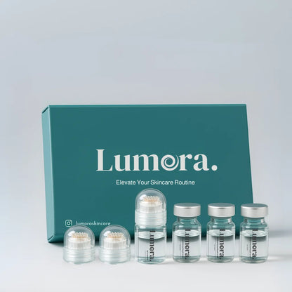 Micro-infusion System ™